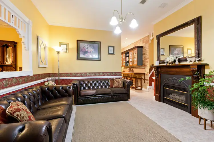 Seventh view of Homely house listing, 1 Mount View Terrace, Mount Pleasant WA 6153