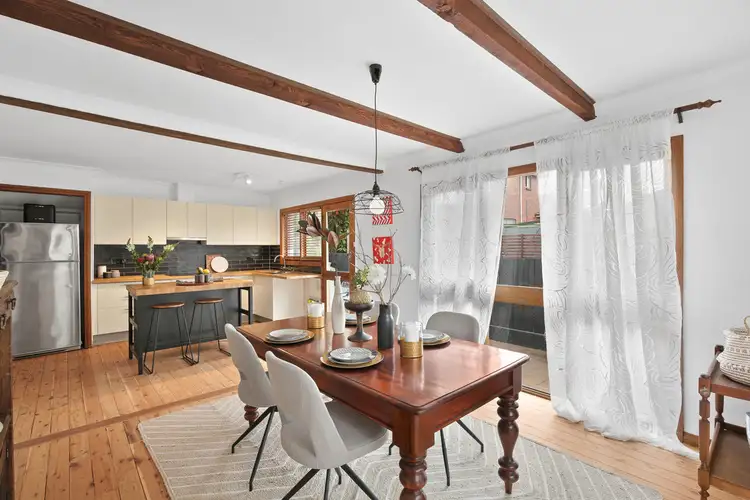 Third view of Homely house listing, 15 Quandong Place, Concord West NSW 2138