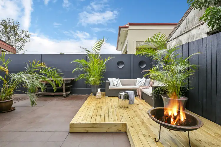 Fifth view of Homely house listing, 15 Quandong Place, Concord West NSW 2138