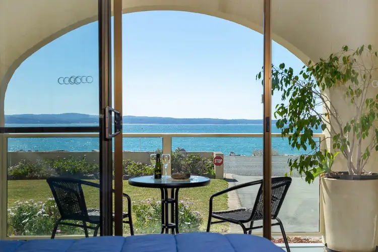 Third view of Homely unit listing, 5/384-388 Beach Road, Batehaven NSW 2536