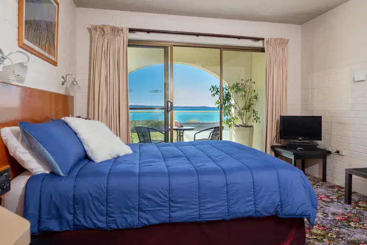 Fifth view of Homely unit listing, 5/384-388 Beach Road, Batehaven NSW 2536