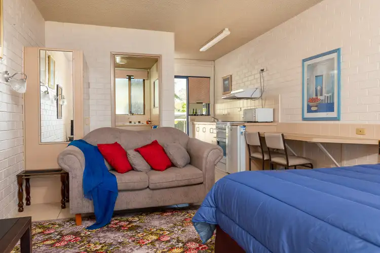 Seventh view of Homely unit listing, 5/384-388 Beach Road, Batehaven NSW 2536
