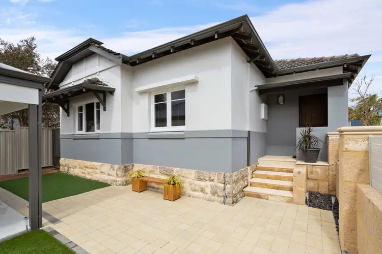 Second view of Homely house listing, Address available on request