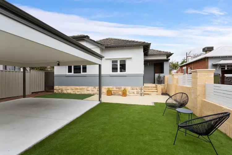 Third view of Homely house listing, Address available on request