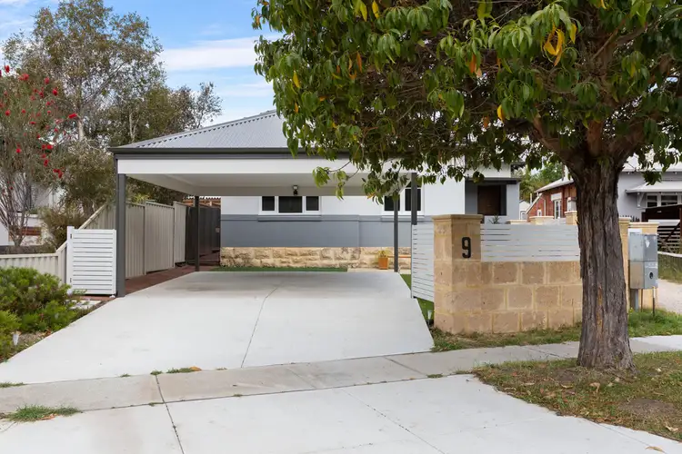 Fourth view of Homely house listing, Address available on request
