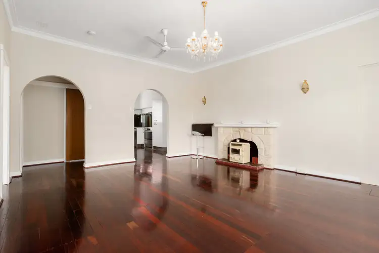 Fifth view of Homely house listing, Address available on request