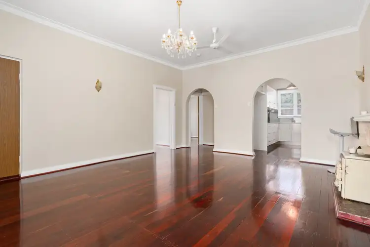 Seventh view of Homely house listing, Address available on request