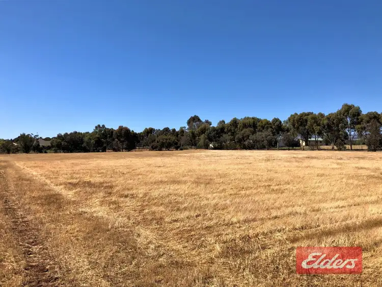 Second view of Homely land listing, Lot 202 Clancy Road, Gawler Belt SA 5118