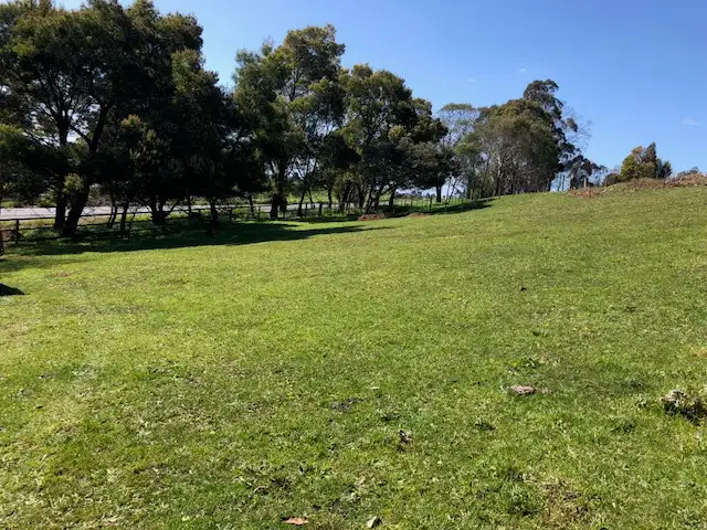 Main view of Homely land listing, 45 Preston Road, Gawler TAS 7315