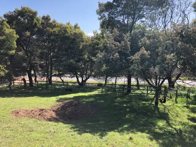 Third view of Homely land listing, 45 Preston Road, Gawler TAS 7315