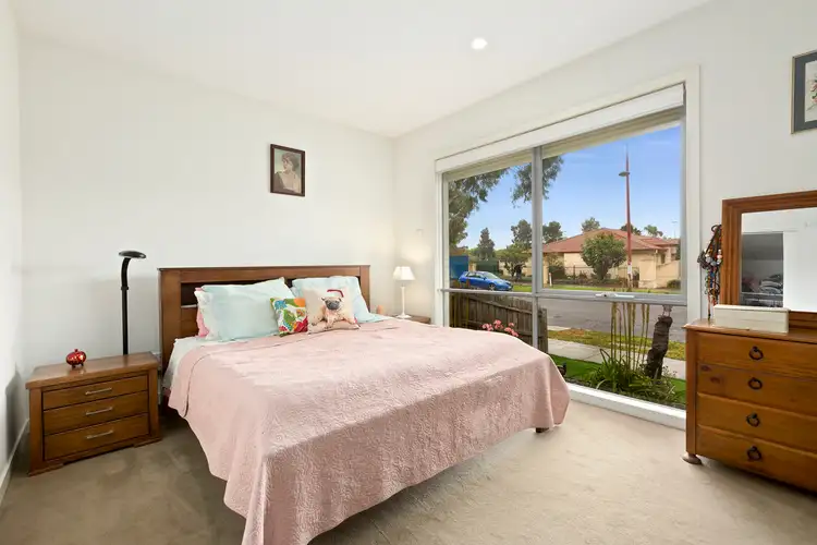 Fifth view of Homely house listing, 24 Ormond Boulevard, Bundoora VIC 3083