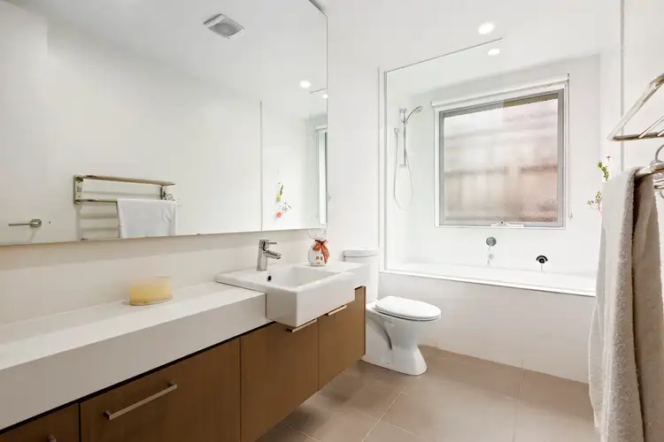 Sixth view of Homely house listing, 24 Ormond Boulevard, Bundoora VIC 3083