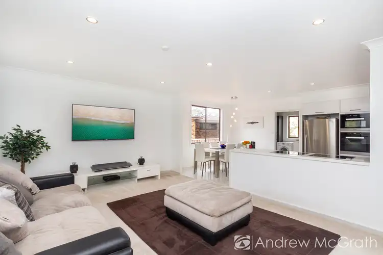 Fourth view of Homely house listing, 14 Awabakal Avenue, Blacksmiths NSW 2281