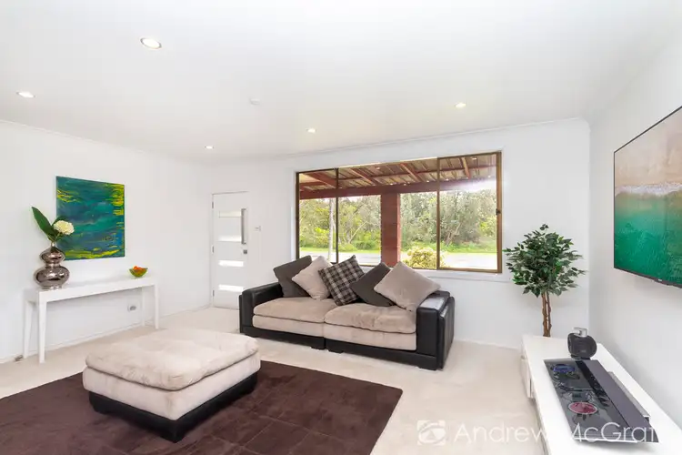 Fifth view of Homely house listing, 14 Awabakal Avenue, Blacksmiths NSW 2281