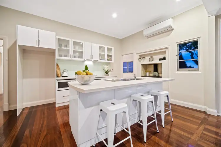 Fifth view of Homely house listing, 50 Swan View Road, Swan View WA 6056
