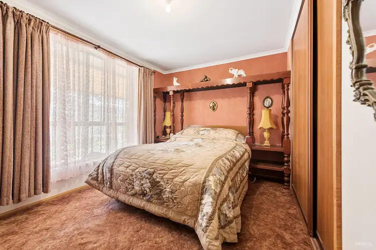 Sixth view of Homely house listing, 73 Iles Road, Barrington TAS 7306