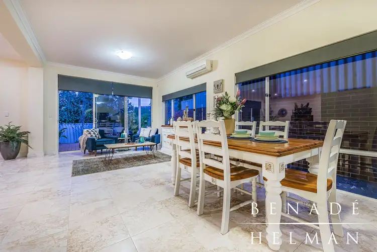 Sixth view of Homely house listing, 5A Robin Street, Menora WA 6050