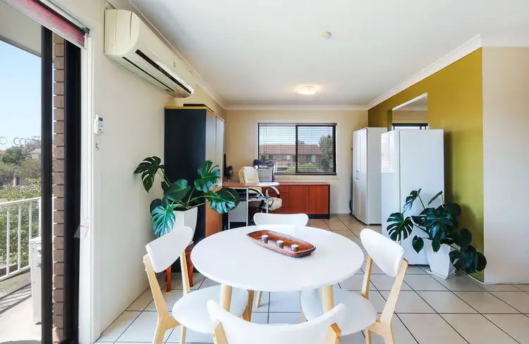 Fourth view of Homely unit listing, 3/2 Rope Court, Mermaid Waters QLD 4218