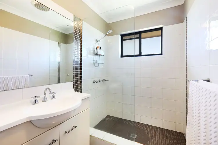 Seventh view of Homely unit listing, 3/2 Rope Court, Mermaid Waters QLD 4218