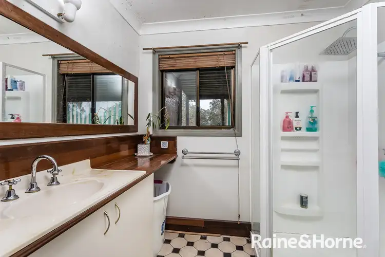 Seventh view of Homely house listing, 11 HALDANE STREET, Woodford QLD 4514