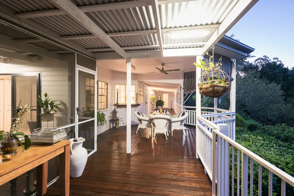 Main view of Homely house listing, 793A Diddillibah Road, Diddillibah QLD 4559