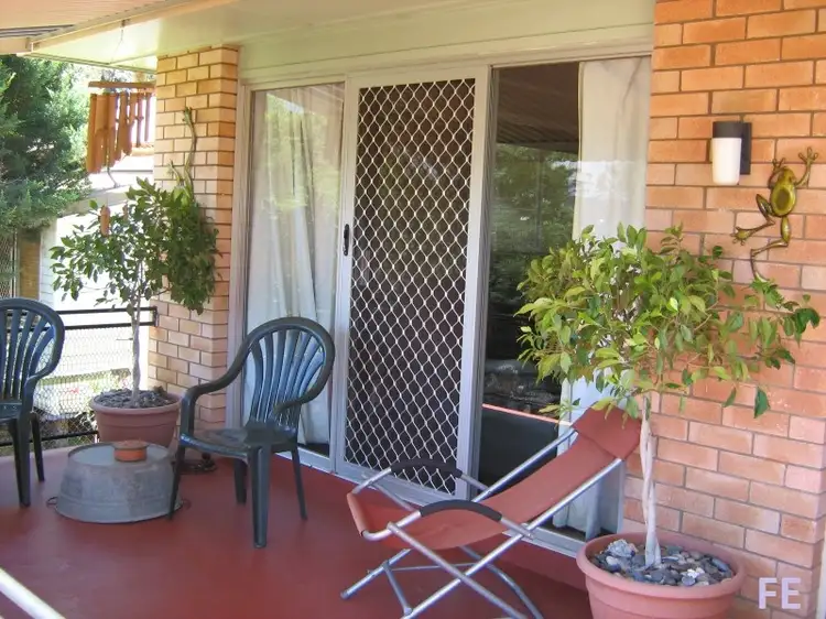 Second view of Homely house listing, 76 Walter Road, Kingaroy QLD 4610