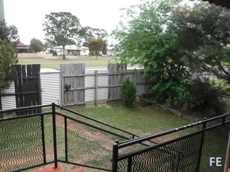 Third view of Homely house listing, 76 Walter Road, Kingaroy QLD 4610