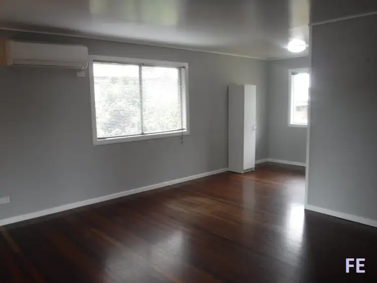 Fourth view of Homely house listing, 76 Walter Road, Kingaroy QLD 4610