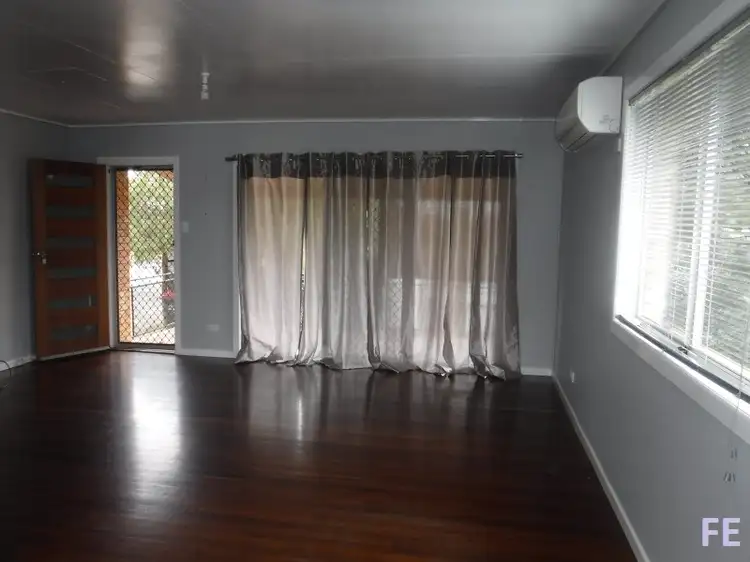 Fifth view of Homely house listing, 76 Walter Road, Kingaroy QLD 4610