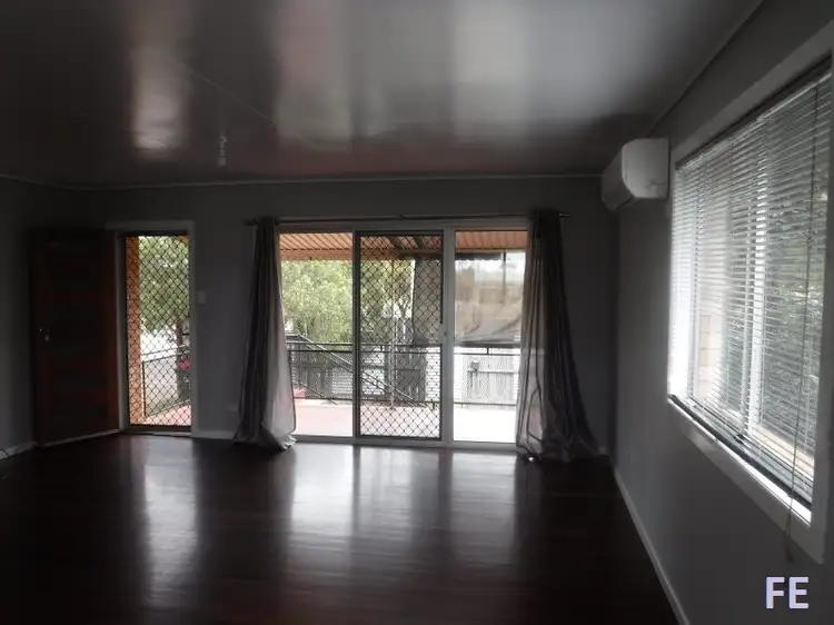 Sixth view of Homely house listing, 76 Walter Road, Kingaroy QLD 4610