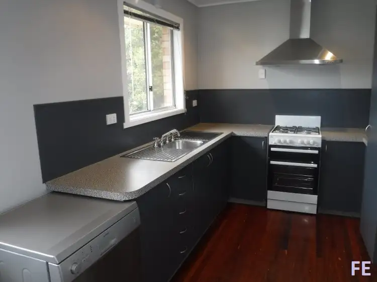 Seventh view of Homely house listing, 76 Walter Road, Kingaroy QLD 4610