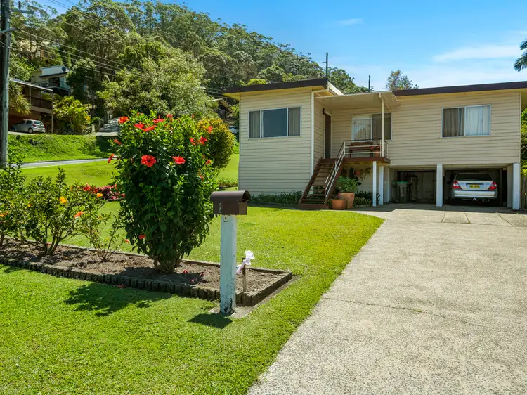 1 The Quarterdeck, Tweed Heads NSW 2485