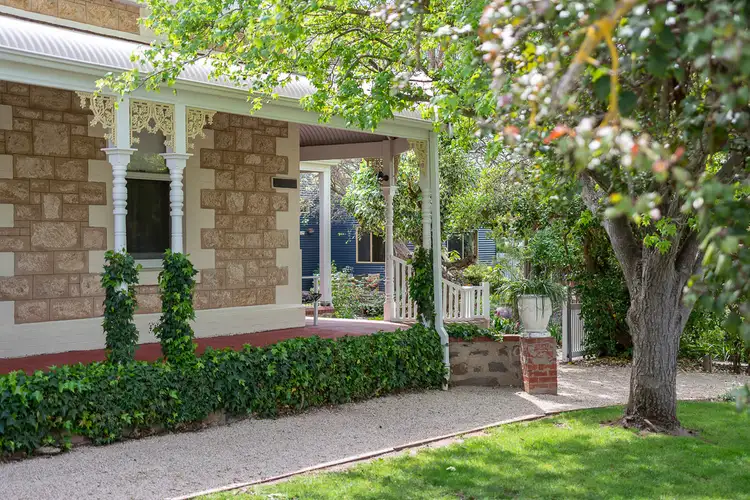 Fifth view of Homely house listing, 5 Mill Street, Strathalbyn SA 5255