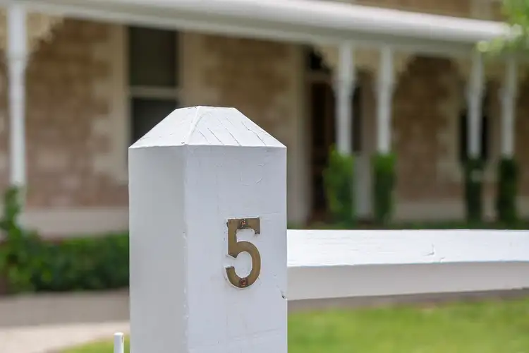 Sixth view of Homely house listing, 5 Mill Street, Strathalbyn SA 5255