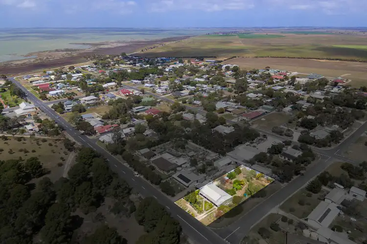 Third view of Homely house listing, 26 Ameroo Avenue, Milang SA 5256