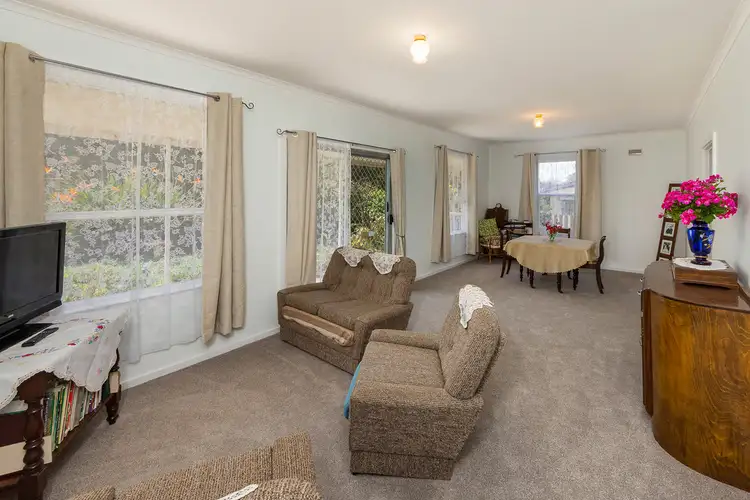 Fourth view of Homely house listing, 26 Ameroo Avenue, Milang SA 5256