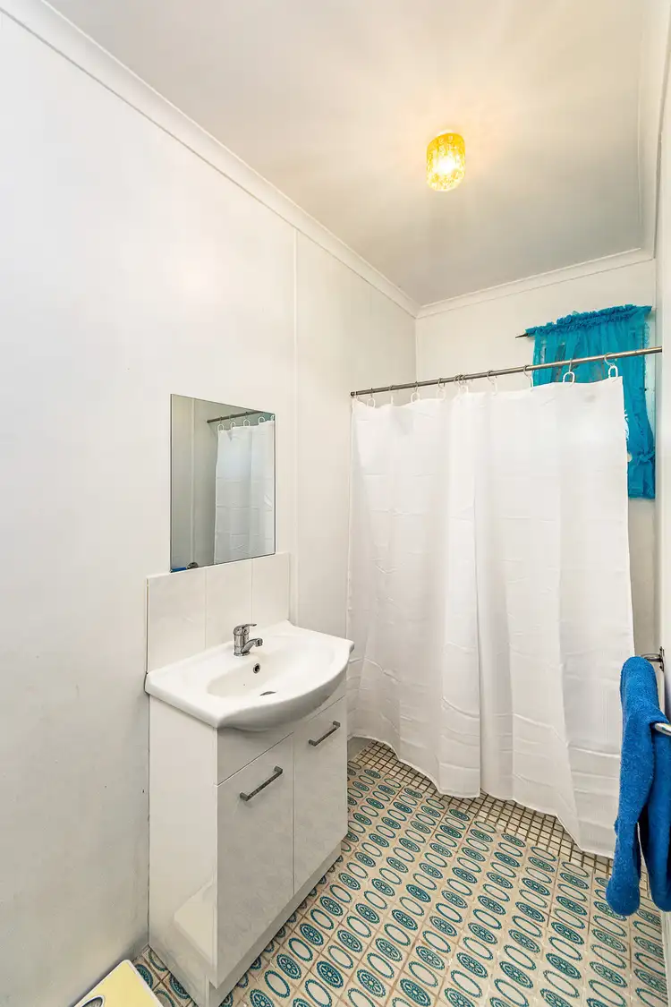Sixth view of Homely house listing, 26 Ameroo Avenue, Milang SA 5256