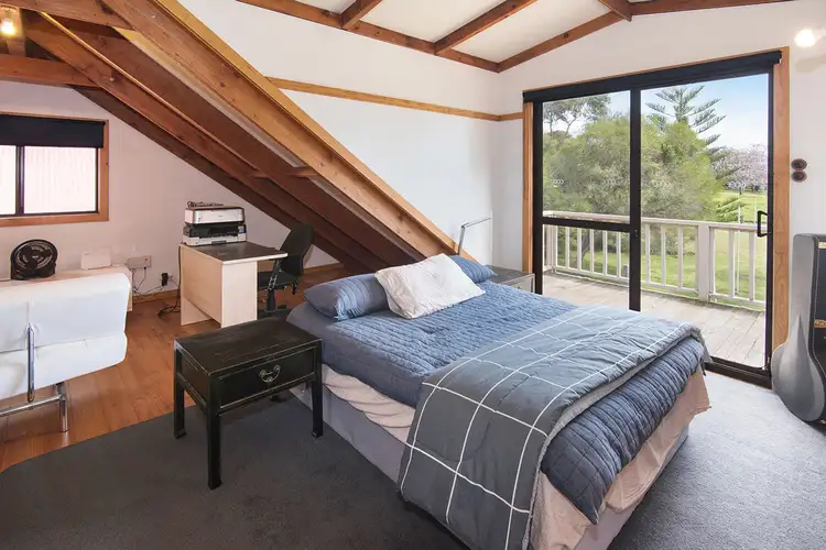 Fifth view of Homely rural property listing, 59 Ridgeway Drive, Quedjinup WA 6281