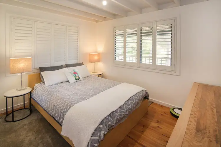 Seventh view of Homely rural property listing, 59 Ridgeway Drive, Quedjinup WA 6281