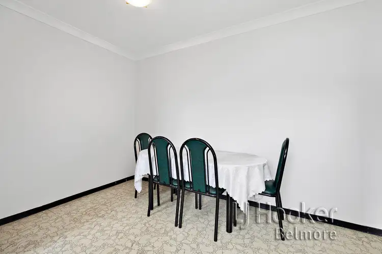 Fourth view of Homely apartment listing, 7/5-7 Bellevue Avenue, Lakemba NSW 2195