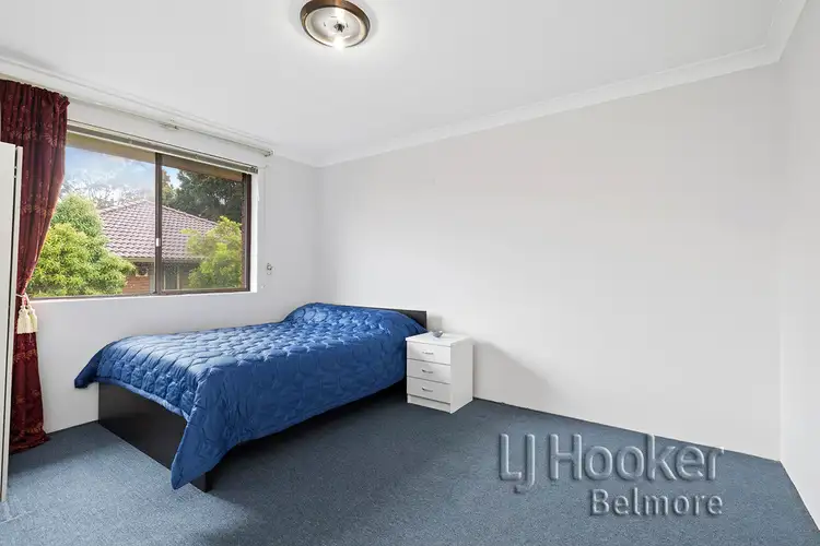 Fifth view of Homely apartment listing, 7/5-7 Bellevue Avenue, Lakemba NSW 2195