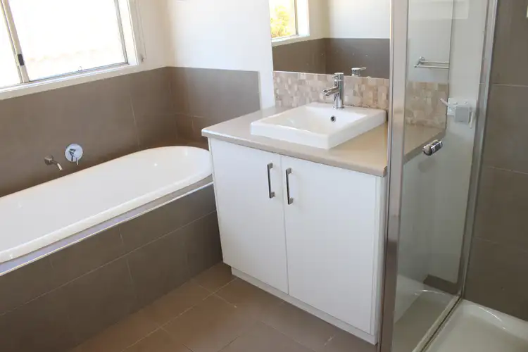 Seventh view of Homely house listing, 61 Pineview Drive, Yarrawonga VIC 3730