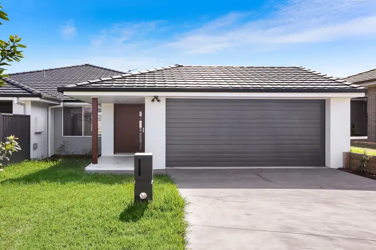 Main view of Homely villa listing, 12a Leaders Way, Wauchope NSW 2446