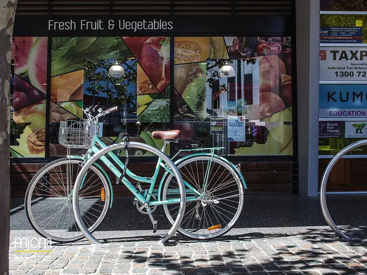 Fifth view of Homely land listing, 6 Spinner Way, Point Cook VIC 3030