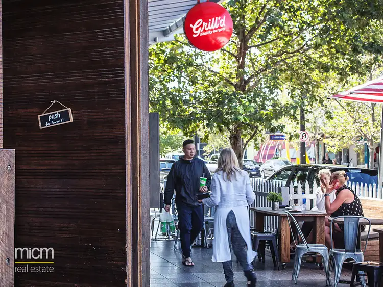 Seventh view of Homely land listing, 6 Spinner Way, Point Cook VIC 3030