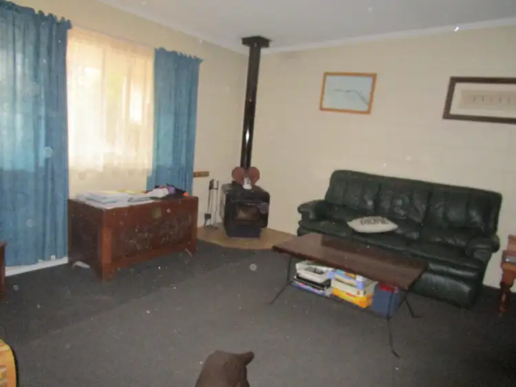 Fifth view of Homely house listing, 319 Caddy Road, Barmera SA 5345