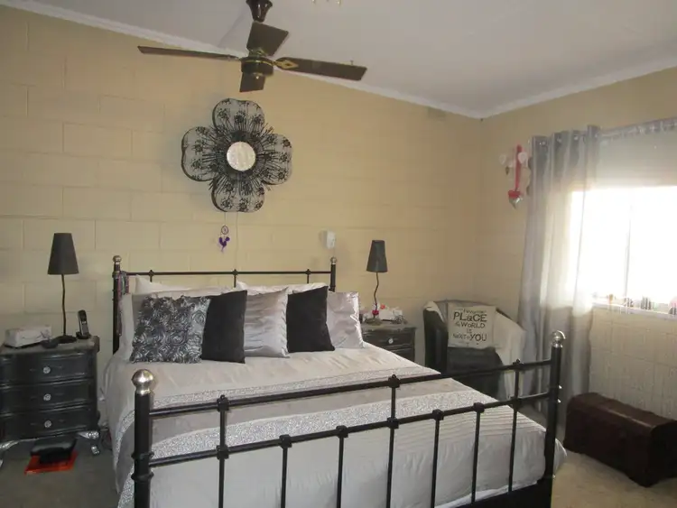 Sixth view of Homely house listing, 319 Caddy Road, Barmera SA 5345