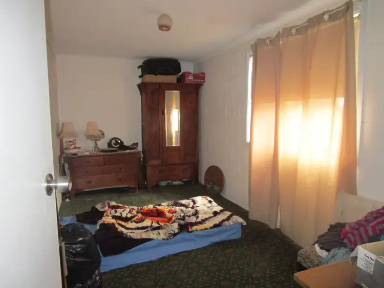 Seventh view of Homely house listing, 319 Caddy Road, Barmera SA 5345