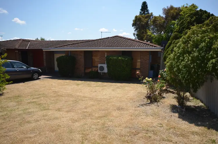 44 Asteroid Way, Carlisle WA 6101
