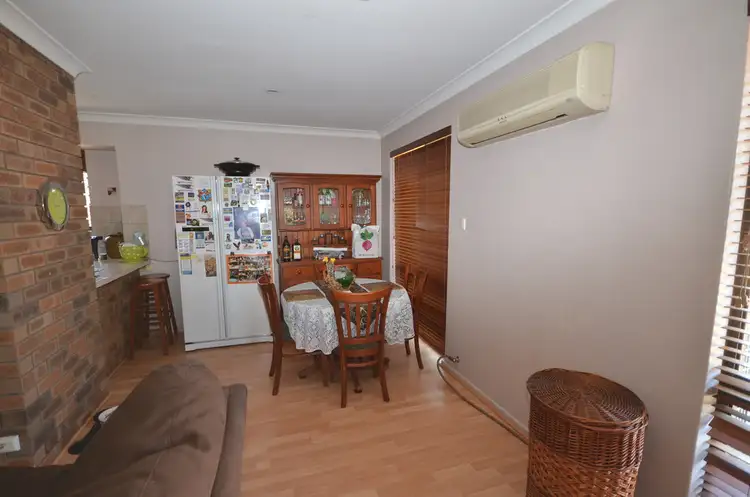 Sixth view of Homely house listing, 44 Asteroid Way, Carlisle WA 6101